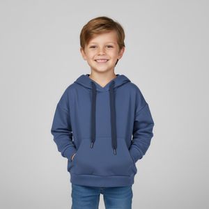 هودی بچگانه مادر مدل سیلوا