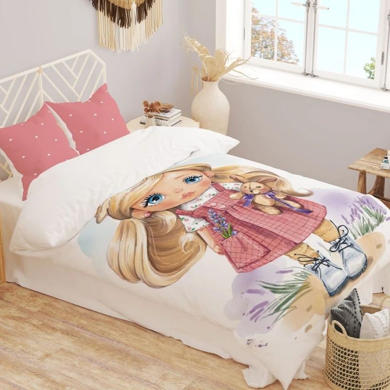 سرویس خواب کد 099 یک نفره 4 تکه