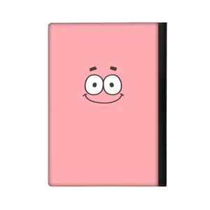 کلاسور مدل پاتریک کد 1637