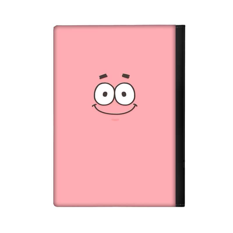 کلاسور مدل پاتریک کد 1637