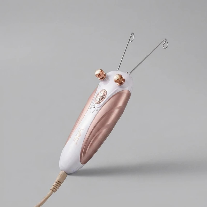 بند انداز برقی لایچی مدل L-305