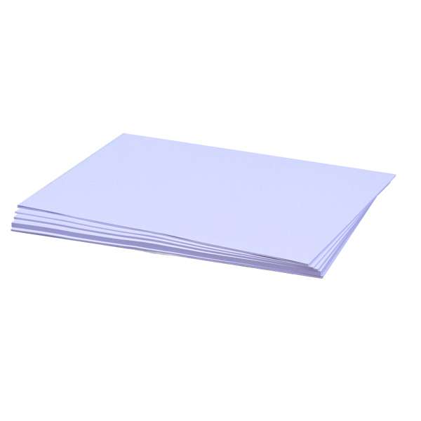 كاغذ گلاسه A4 كد gelas بسته 50 تايي كاغذ گلاسه A4 كد gelas بسته 50 تايي