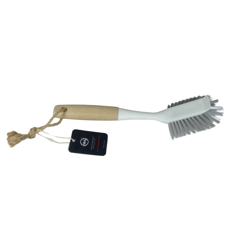 فرچه شستشو دبلیو اس مدل 3327D فرچه شستشو دبلیو اس مدل 3327D