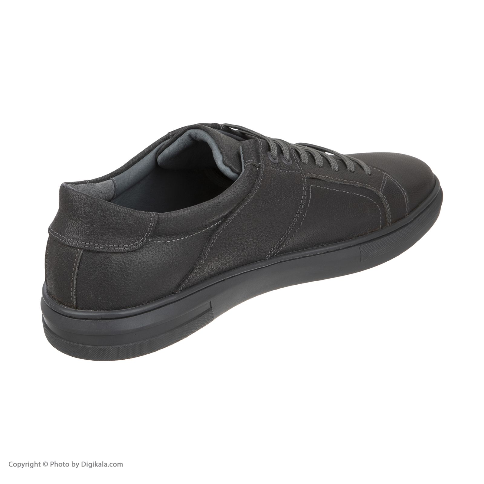 کفش روزمره مردانه شوپا مدل dgr612092 -  - 5