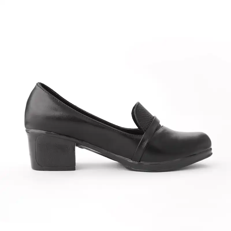 کفش زنانه مدل آرامیس کد M474542R01