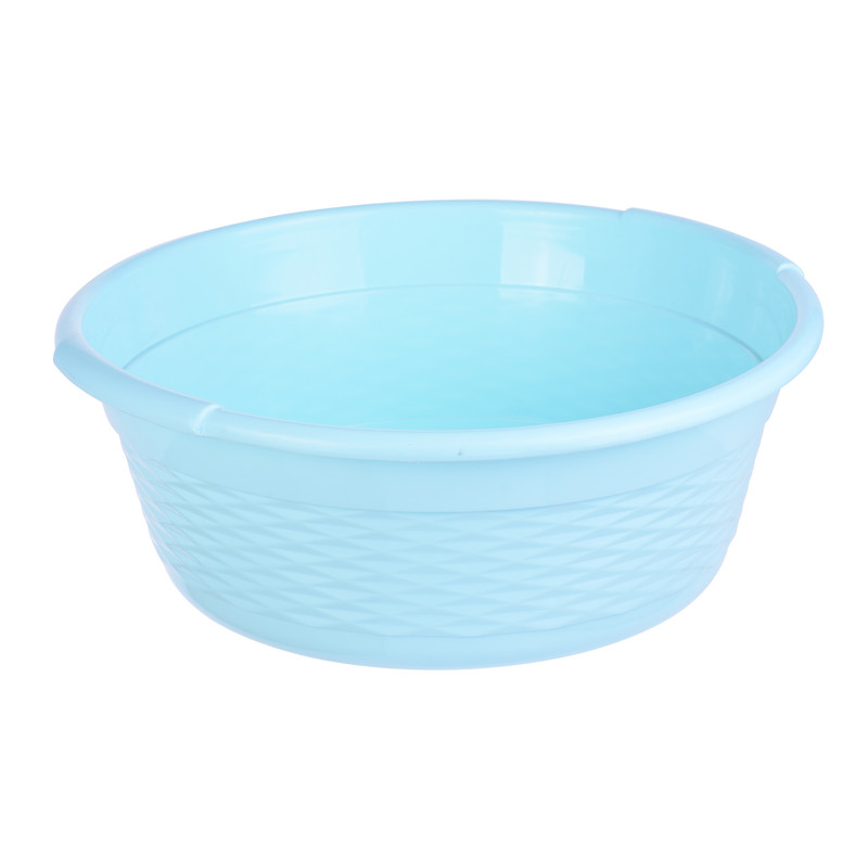 لگن طرح الماس کد2