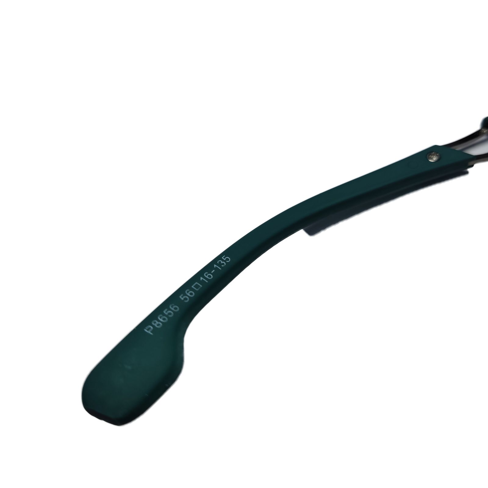 عینک آفتابی کررا مدل P8656c4 -  - 7