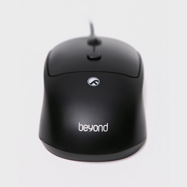 کیبورد و ماوس بیاند مدل BMK-2990 2