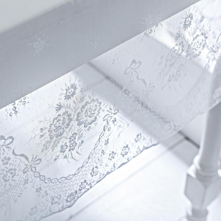 رومیزی انگلیش هوم مدل Bouquet