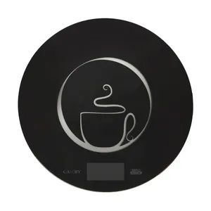 ترازوی آشپزخانه کمری مدل EK9420HK