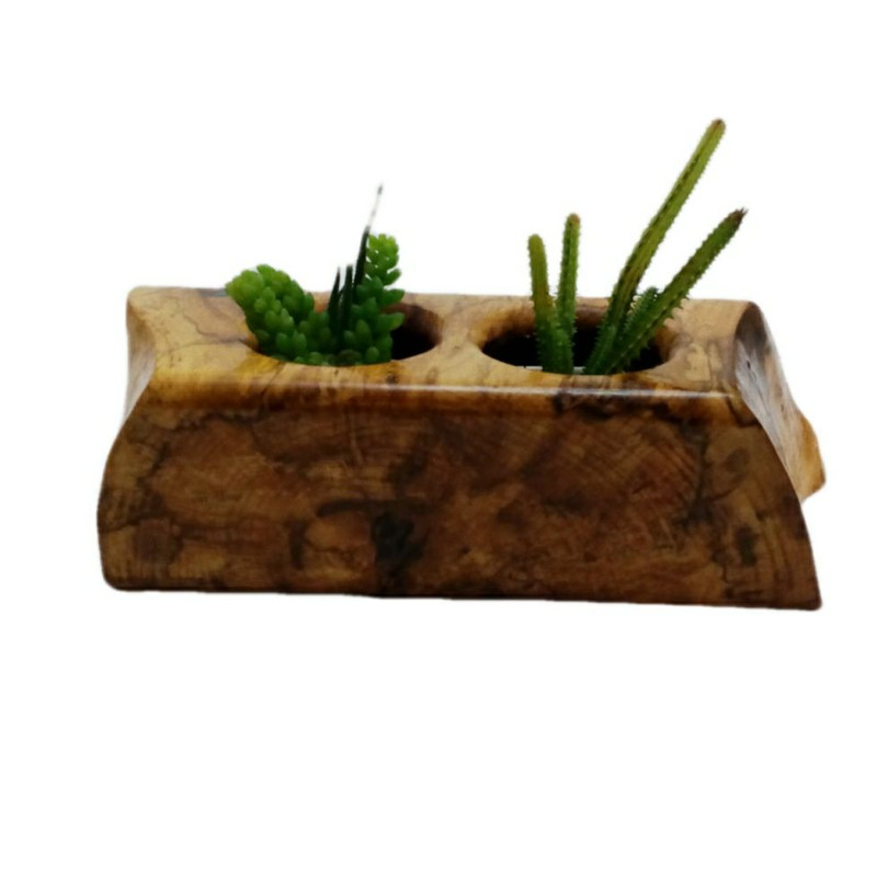 گلدان مدل 000816 گلدان مدل 000816