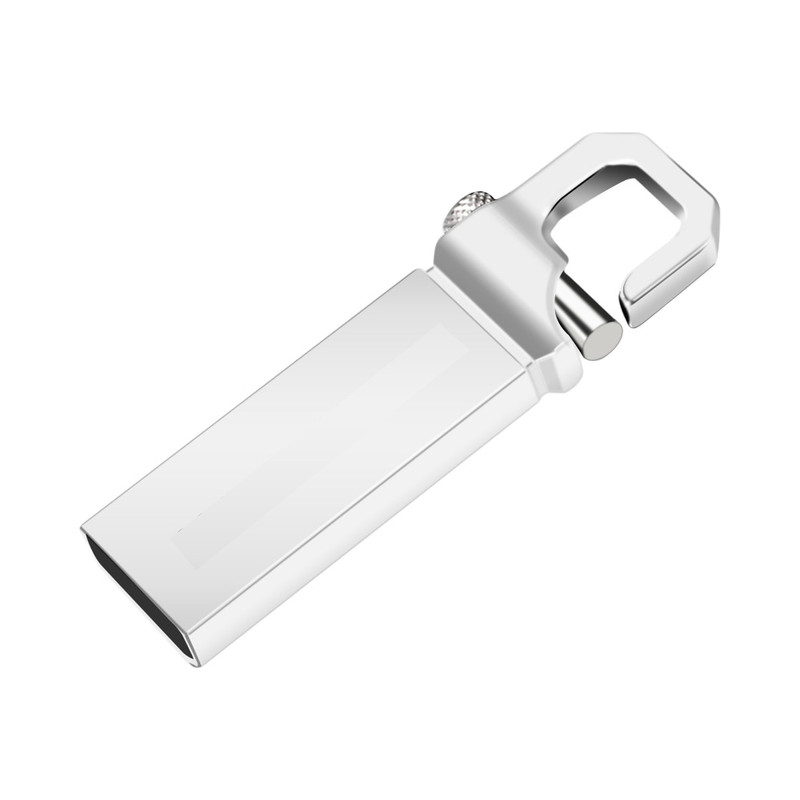 فلش مموری طرح هوک مدل Ul-Hook ظرفیت 8 گیگابایت 1