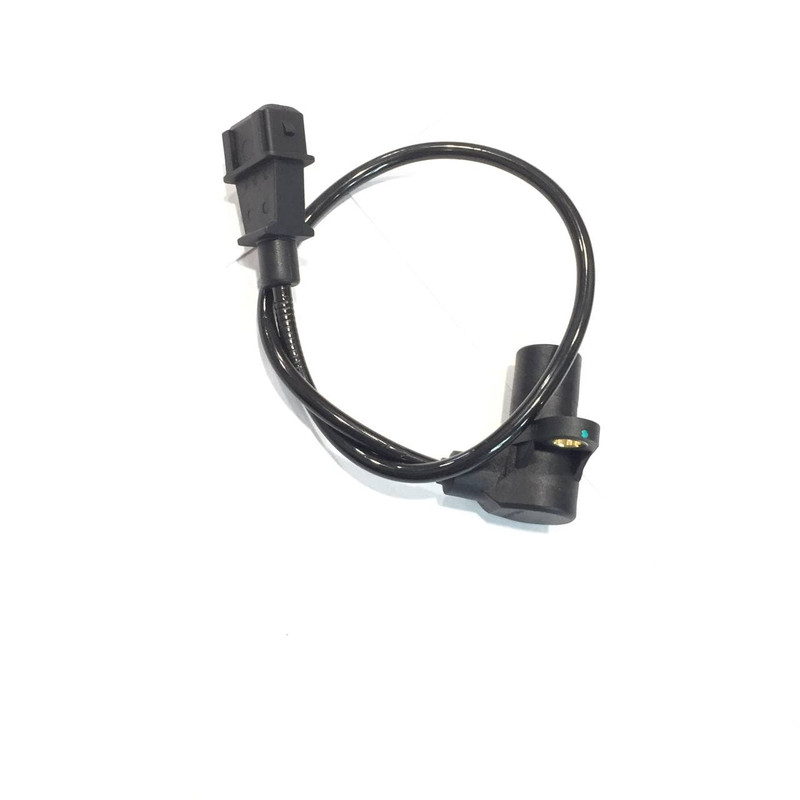 سنسور دور موتور مدل S11-1003069 مناسب برای  ام وی ام 110