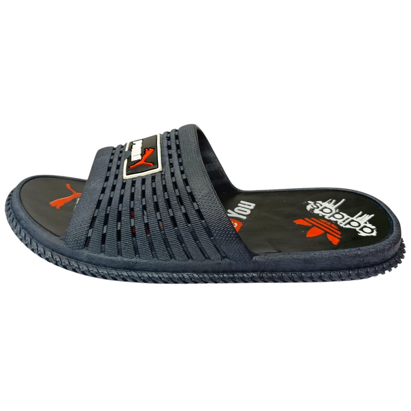 دمپایی حمام مدل YT-198So