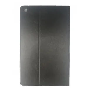 کیف کلاسوری کد k555 مناسب برای تبلت سامسونگ Galaxy Tab A7 Lite SM-T225