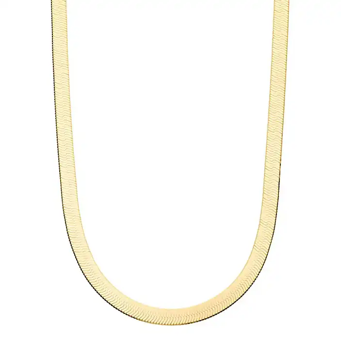 زنجیر زنانه مدل مدل ماری