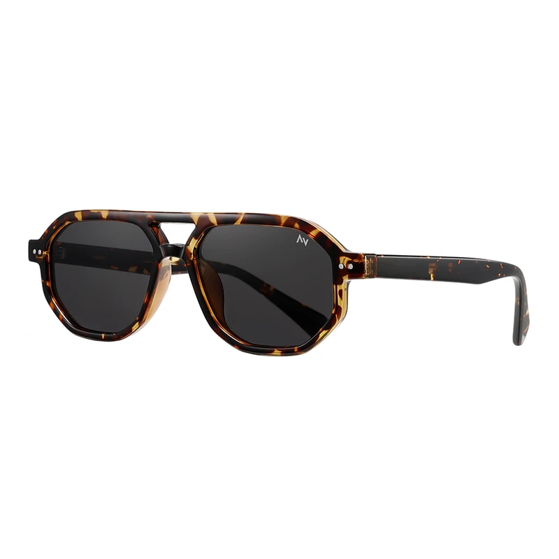 عینک آفتابی زنانه آلبرت وگ مدل S31119C2 Avantgarde Visionary