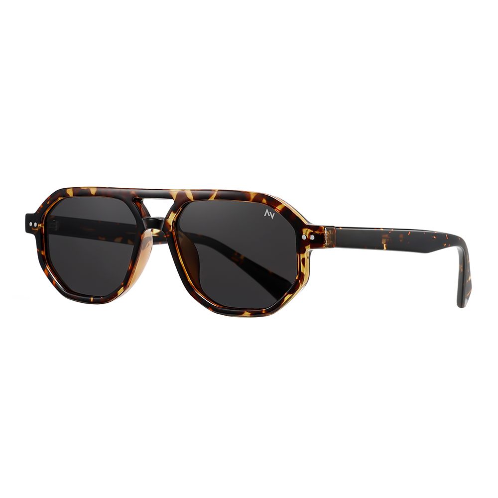 عینک آفتابی زنانه آلبرت وگ مدل S31119C2 Avantgarde Visionary