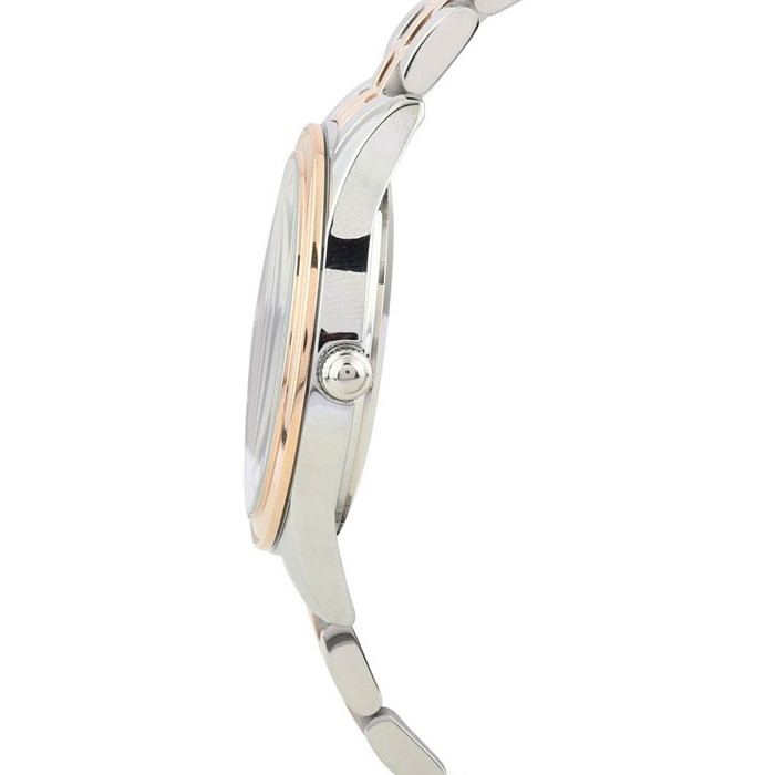 ساعت مچی عقربه ای زنانه دنیل کلین مدل DK.1.13258-6 ساعت مچی عقربه ای زنانه دنیل کلین مدل DK.1.13258-6