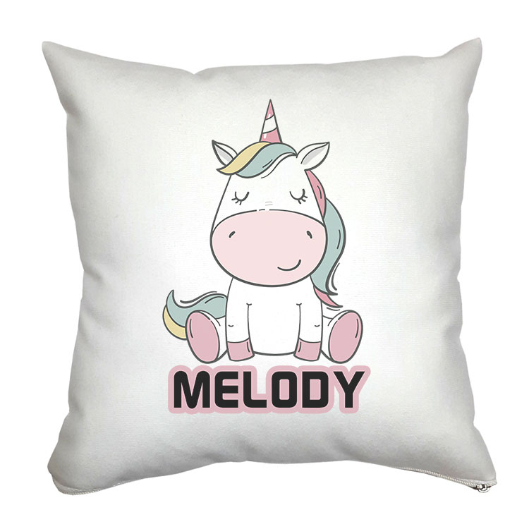 کوسن مدل اسب تک شاخ طرح ملودی