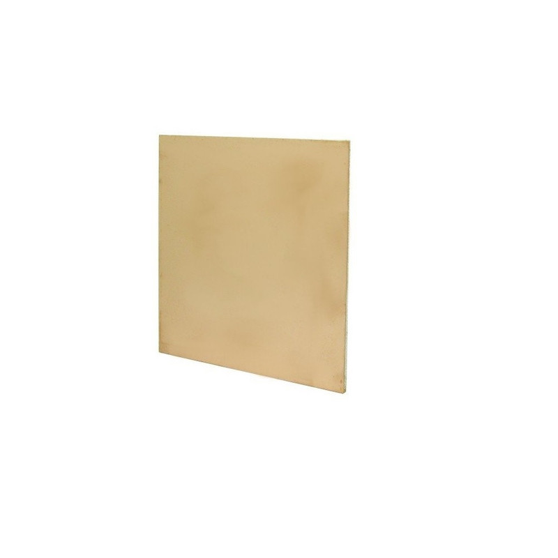 فیبر برد مدار چاپی مدل 10x10 مجموعه دو عددی