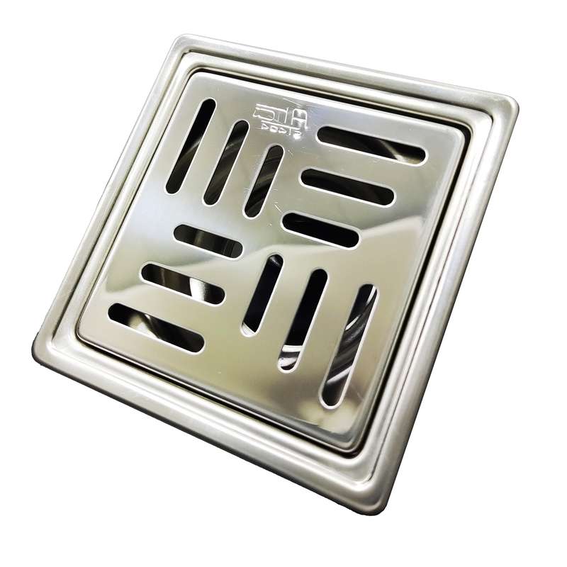 کف شور مدل فاب صاف c