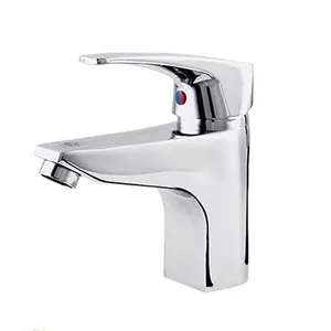 شیر روشویی رابو مدل باران