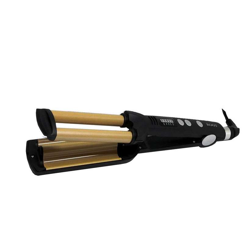 حالت دهنده مو روت مدل DT-2021 حالت دهنده مو روت مدل DT-2021