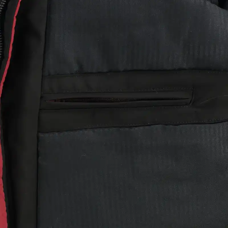 کاپشن مردانه کد 300