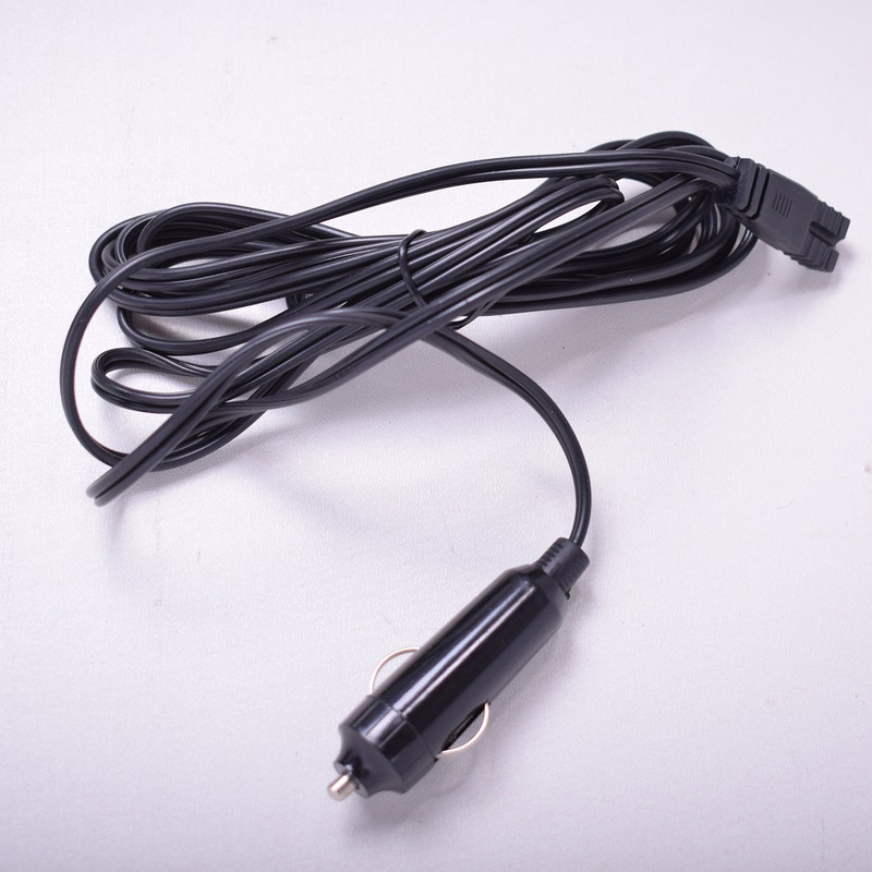 کمپرسور هوا استرانگ مدل 2010 کمپرسور هوا استرانگ مدل 2010