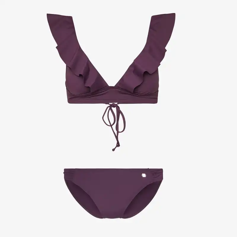 مایو زنانه ژت مدل 49243