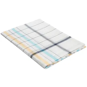 شمد ابراهیمی یزد مدل B56 سایز 210x240 سانتی متر