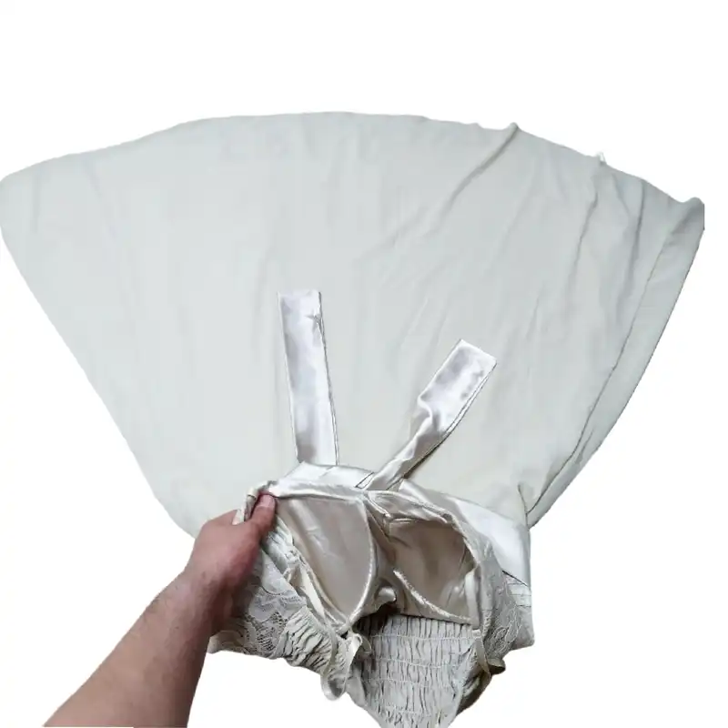 پیراهن زنانه مدل Rm01