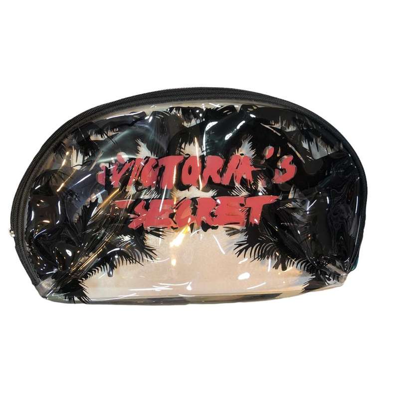 کیف لوازم آرایش زنانه مدل 01