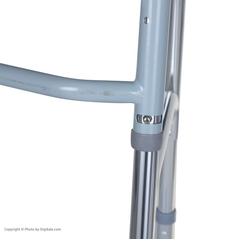 واکر مدل دو پل کد FS919L