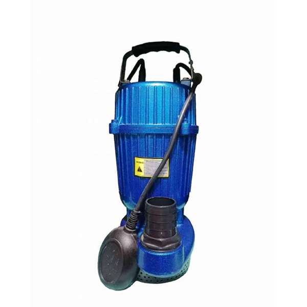 کفکش ونزو مدل 01