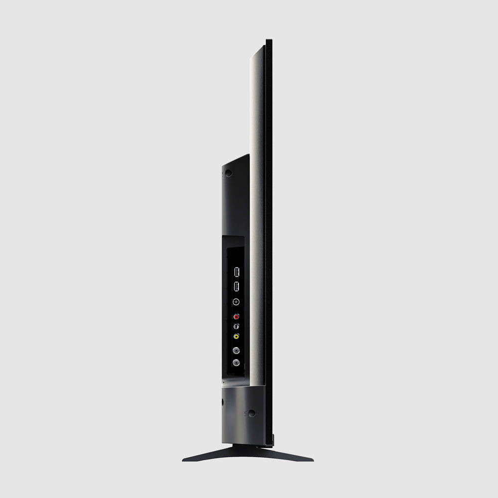 تلویزیون ال ای دی دوو مدل DSL-50K5300U سایز 50 اینچ