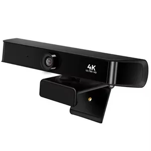 دوربین کنفرانس مدل 4K 60FPS