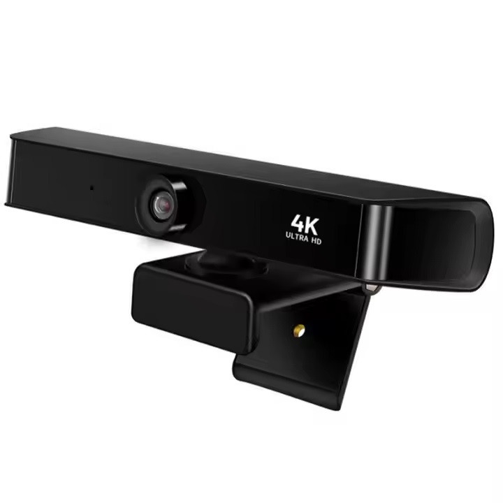 دوربین کنفرانس مدل 4K 60FPS