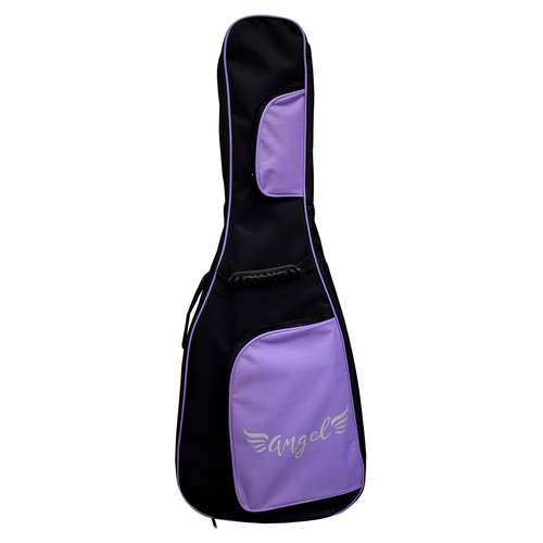 سافت کیس گیتار انجل مدل کالج کد 05