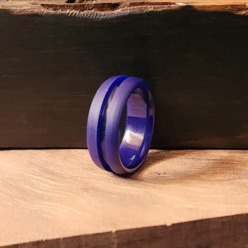 انگشتر کد 29