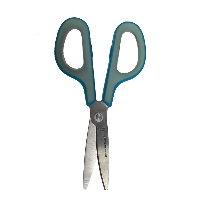 قیچی پلاس مدل stainless