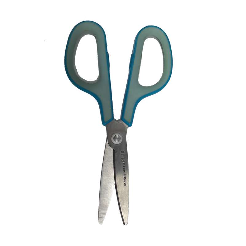 قیچی پلاس مدل stainless