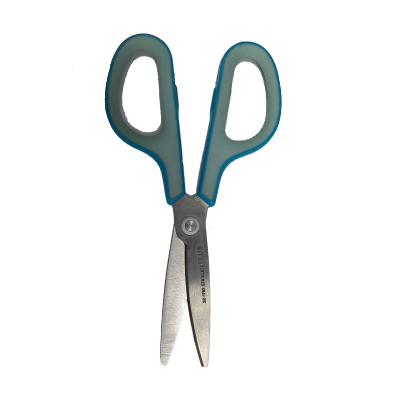 قیچی پلاس مدل stainless