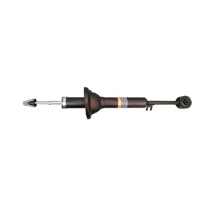 کمک فنر عقب گازی فرانکو کد R 9800 مناسب تیبا