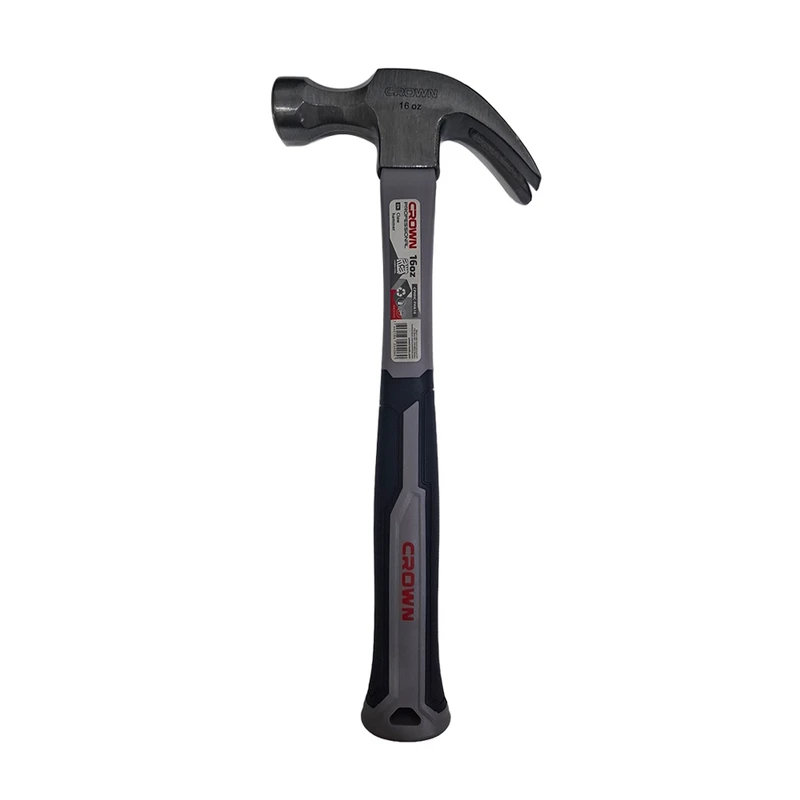 چکش کرون مدل CPHHC-FHA16 با وزن 450 گرم