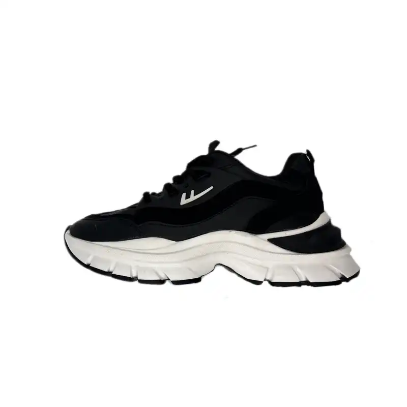 کفش راحتی زنانه مدل Ff3000