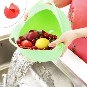 ست آبکش و آبگیر کد ۵۰۵۰