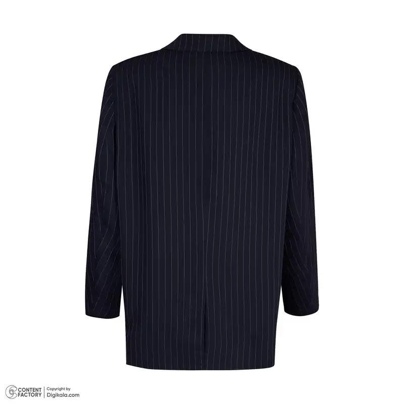 مانتو کتی زنانه اچ اند ام مدل MT-7030042