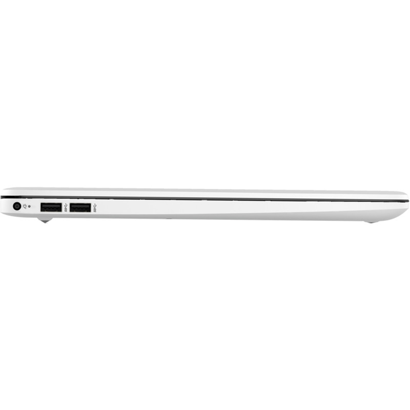 لپ تاپ 15.6 اینچی اچ‌ پی مدل 15S-FQ5292NIA-i5 1235U 8GB 512SSD